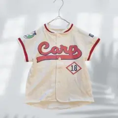 Item thumbnail for item 8688e863-5ce4-4bac-bdf9-2840faa77435