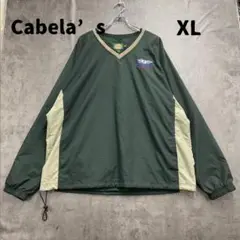 Item thumbnail for item e0ebfd17-ee72-42d5-baaa-07cb41ed6217