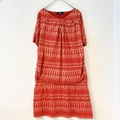 Item thumbnail for item f0a2671f-ae29-4524-9b48-f8aa8f4b21d4