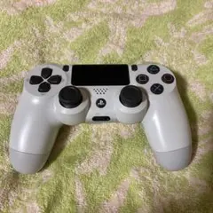 PlayStation4 コントローラー ジャンク