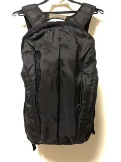 【美品】オールドユニクロ y2k リュック 00s 2000年代