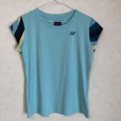 YONEX テニスウェア　レディース　 Lサイズ