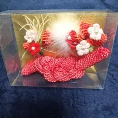 Item thumbnail for item d51a85bb-52b6-49ec-b4e3-18a55053d24e