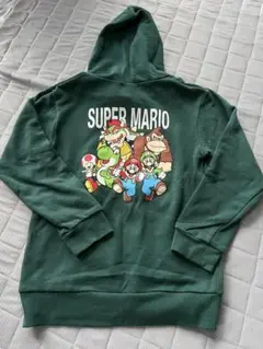 Item thumbnail for item 5c290225-25e3-4b09-90ca-831273072338