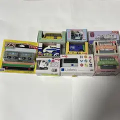 2025年最新】チョロQ E231系の人気アイテム - メルカリ