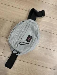2025年最新】QUIKSILVER メンズ ボディバッグ・ウエストポーチの
