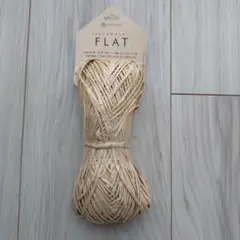 DARUMA ダルマ SASAWASHI FLAT　カラー 103　1個