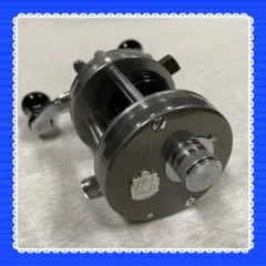 【希少・美品】Abu2500CS Rocket