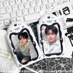 Item thumbnail for item 23fddb77-b955-4116-b7f5-698395815fa3