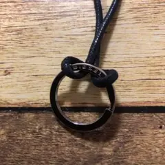 Item thumbnail for item ec1a971d-baa0-4b38-bd50-af6051d0aaae