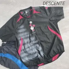 Item thumbnail for item ea226a73-2ad2-4391-a91f-98da172ff2d6