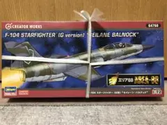 エリア88 プラモデル まとめ売り9点 エリア88」A10 サンダーボルトII “グレッグ・ゲイツ” | 株式会社