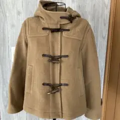 Item thumbnail for item 56a4caa5-e7ae-4665-923d-0c0b4056bd5b