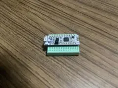 STM32 Nucleo