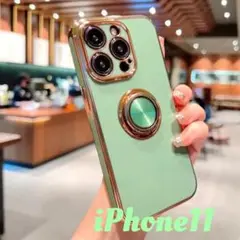 Item thumbnail for item 6337f755-c846-4c8f-86cb-73114d6a2452