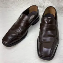 Item thumbnail for item d468b45c-8836-4b97-bb5b-c54b0b0d0c6b