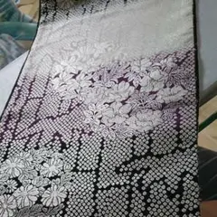 Item thumbnail for item aea41697-7622-4955-960b-437784132ea2