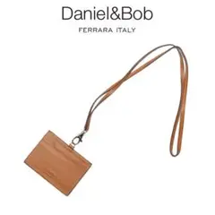 Item thumbnail for item 6e07268b-3da9-4664-a3b8-c233dcf45fb1