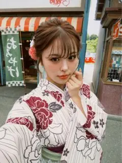 Item thumbnail for item 3c6ea266-1075-4c37-80ba-be88534b1758