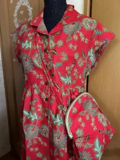 Item thumbnail for item 8d4ed1fe-d197-419d-b95b-539f3e0adb8f