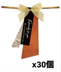 Item thumbnail for item 7ffdef4f-3b27-4b12-ade1-a20a2918a64e