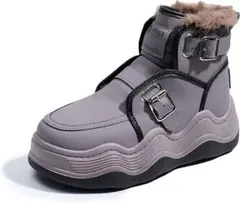 Item thumbnail for item 6c82805c-4802-48eb-a3b5-97d8793504bd