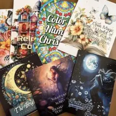 Item thumbnail for item 5a3d1516-f4e6-4e1c-82cd-bf9a136f15fa