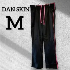 DAN SKIN 【M】トレーニングパンツ