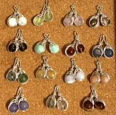 Item thumbnail for item a67c2242-f444-423d-8181-7e55bc01abc2