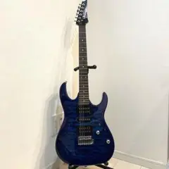2025年最新】ibanez rxの人気アイテム - メルカリ