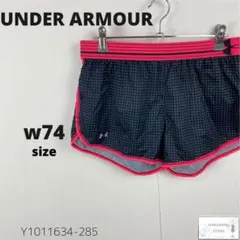 Item thumbnail for item fd4b3b64-39f7-4ae8-8a0f-98ee85323389