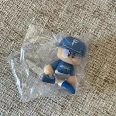 パワプロくん　ならぶんです