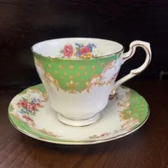 Item thumbnail for item 620f0e03-c064-4dd8-b31b-ded54b5a9a14