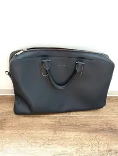 Paul Smith ポール・スミス ビジネスバッグ ［A4/PC対応］