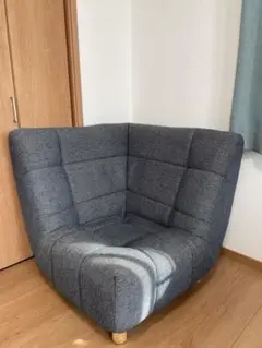 コーナーソファのみ