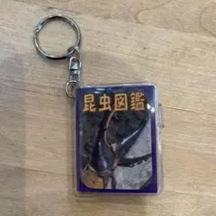 豆本　なぞなぞ　占い　図鑑　花ことば　辞典　7冊セット【最終出品】 豆本キーホルダー（かわいい）のインターネット通販 | 山田文具