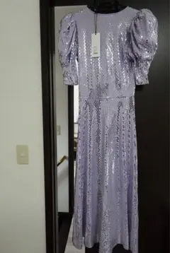 Item thumbnail for item b1030162-149f-4ad5-945c-4995f6ea4ea8