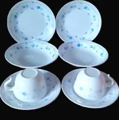 Item thumbnail for item 82463e0c-186e-4d87-be3f-bbd972198c33