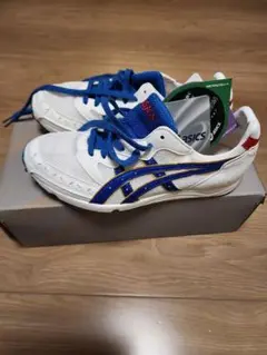 Item thumbnail for item be61b411-e5e4-4f0d-91a2-5f8d94c971a0