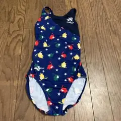 最終値下げ⭐︎【美品】ルネサンス　高速水着MX Sサイズ 最終値下げ⭐︎【美品】ルネサンス 高速水着MX Sサイズ - メルカリ