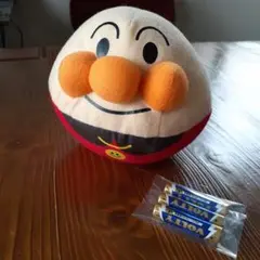 Item thumbnail for item f40cdf34-3d80-474c-b884-625291a1bc4f