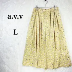 Item thumbnail for item e4208246-f1fb-4ec1-85a0-ae3bf2e38a87
