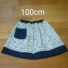 Item thumbnail for item 21ea2842-69c1-487c-bc6b-3a38cca81735