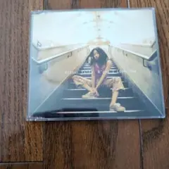 ヒトミ・ヤイダ B'coz I Love You CD