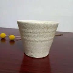 Item thumbnail for item 936076f7-fa22-41ea-96e7-41357d5ba77a