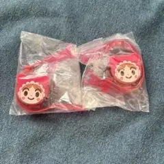 Item thumbnail for item 0aff2b6a-1207-42e1-8a46-c129cde19f69