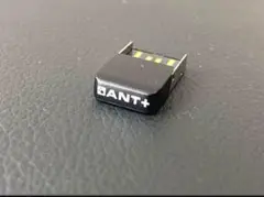 USBドングル Garmin ANT+