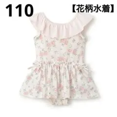 Item thumbnail for item 19eed1f0-8a2d-486e-ac61-9ef2895a1668