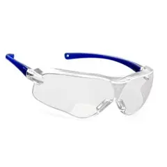 Item thumbnail for item 1ac94887-f124-410a-af95-0a492b151a30