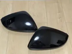 Item thumbnail for item 4bdbddcd-9c8b-4f6c-8e18-36c829a3cabb
